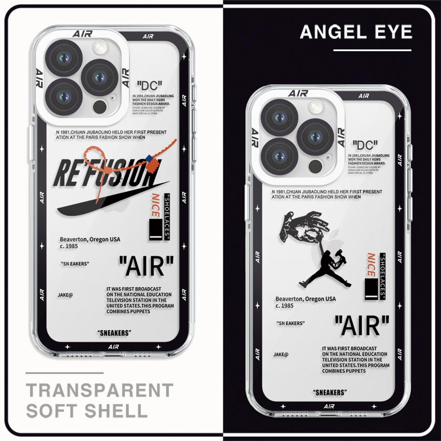Brand Sneakers Off Phone Case  - огляд і ціна Sneaker Case
