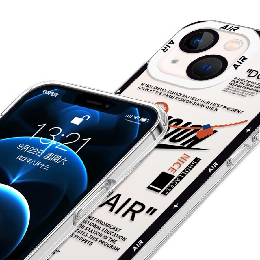 Brand Sneakers Off Phone Case  - огляд і ціна Sneaker Case
