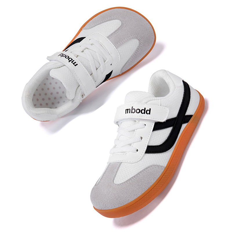 Kids Slip On Barefoot Toddler  - огляд і ціна Sneaker Case