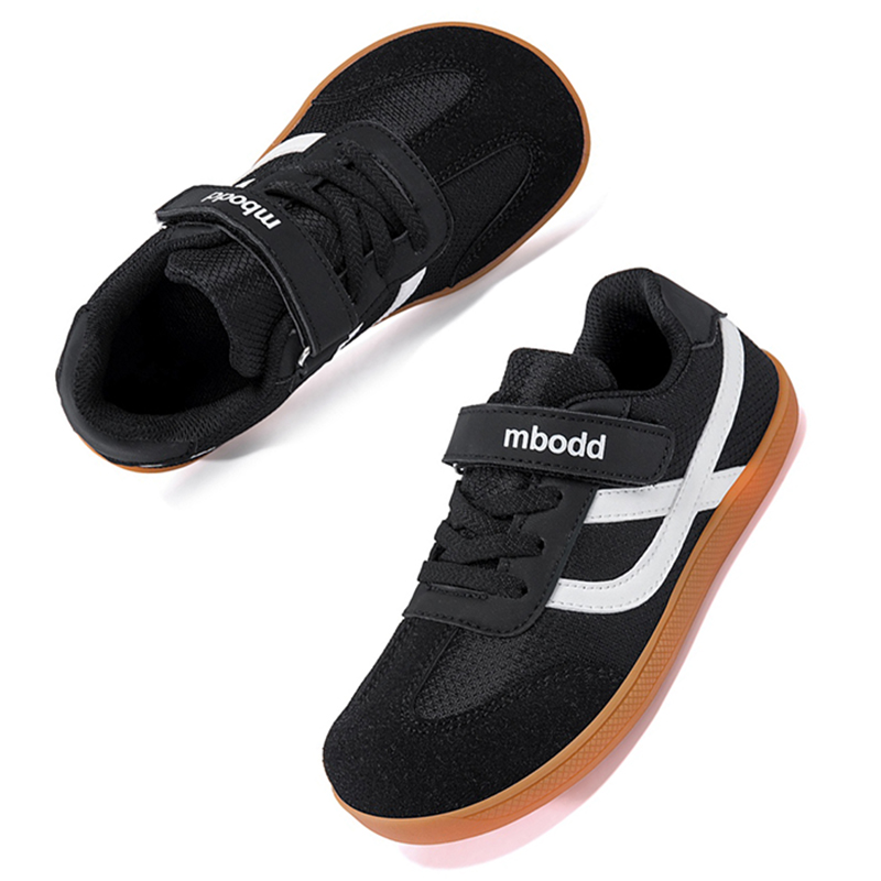 Kids Slip On Barefoot Toddler  - огляд і ціна Sneaker Case