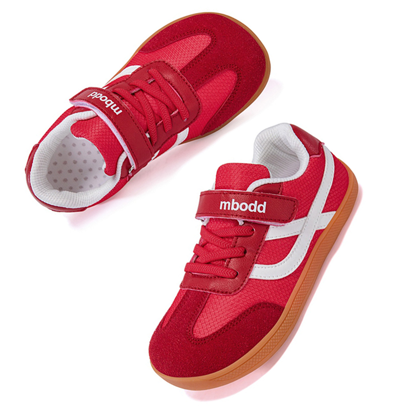 Kids Slip On Barefoot Toddler  - огляд і ціна Sneaker Case