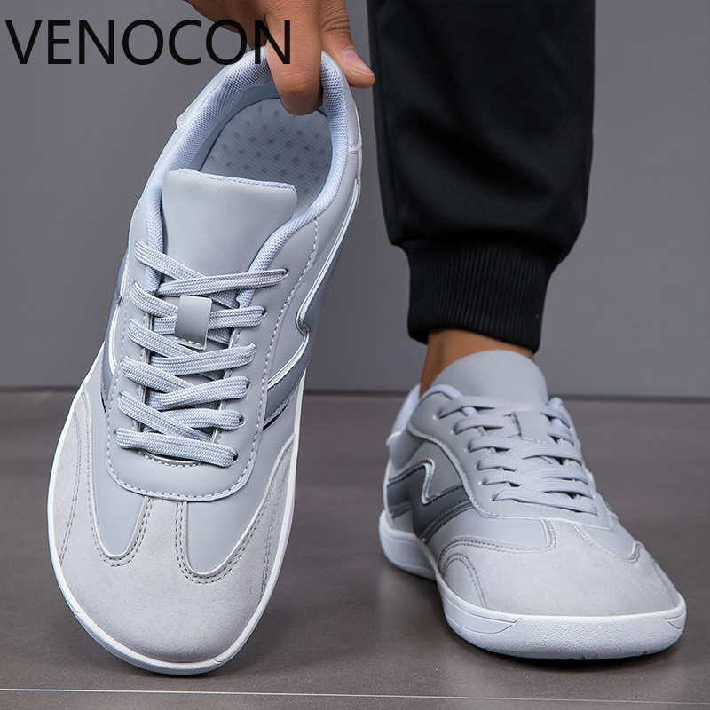 VENOCON Men's Wide Ball Extra  - огляд і ціна Sneaker Case