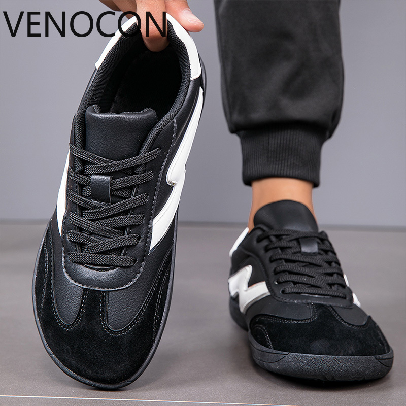 VENOCON Men's Wide Ball Extra  - огляд і ціна Sneaker Case