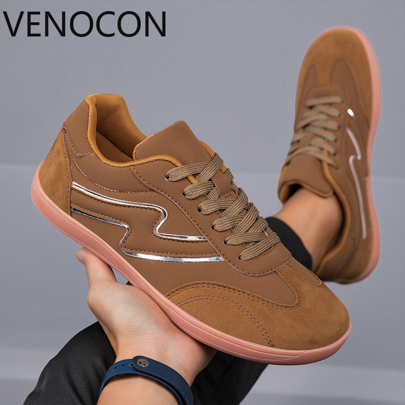 VENOCON Men's Wide Ball Extra  - огляд і ціна Sneaker Case