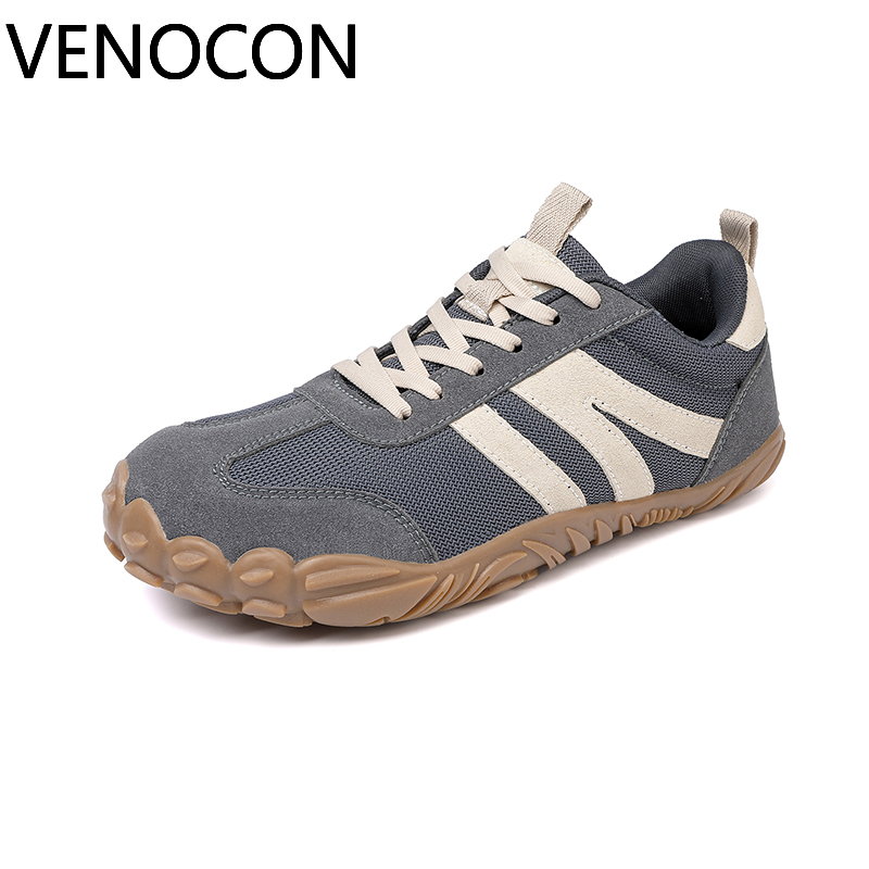 VENOCON Adult Extra Wide Fit T - огляд і ціна Sneaker Case
