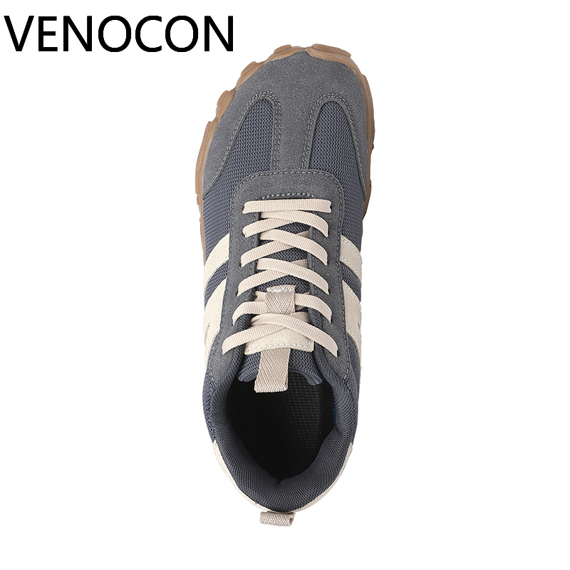 VENOCON Adult Extra Wide Fit T - огляд і ціна Sneaker Case