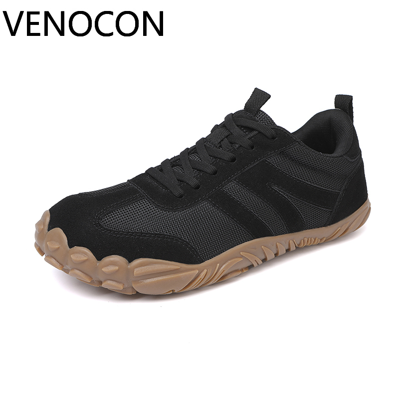 VENOCON Adult Extra Wide Fit T - огляд і ціна Sneaker Case