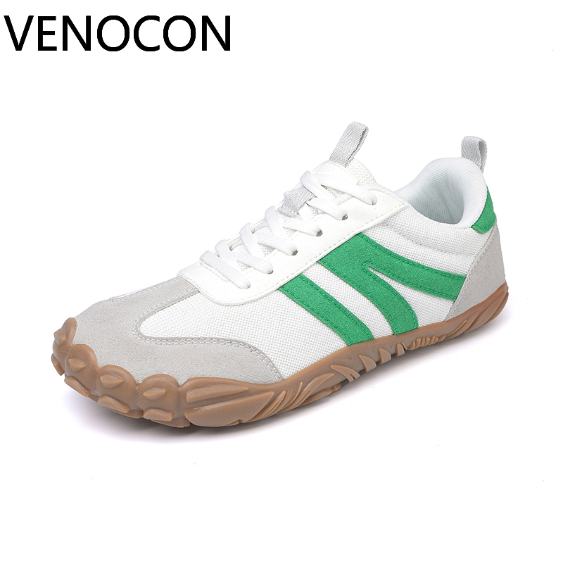 VENOCON Adult Extra Wide Fit T - огляд і ціна Sneaker Case