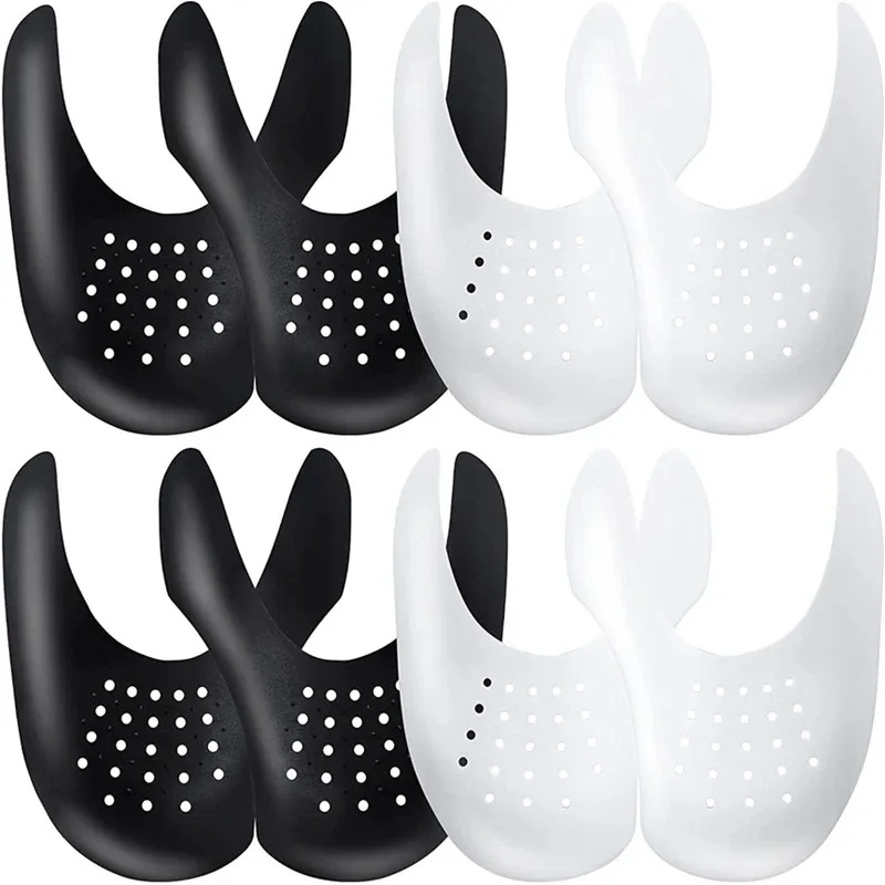 4/8Pcs Shoes Crease Protector  - огляд і ціна Sneaker Case